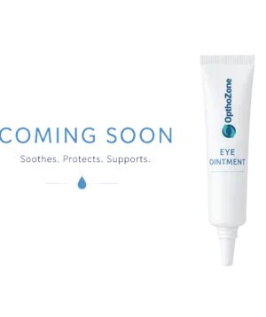 Azioptho Eye Ointment