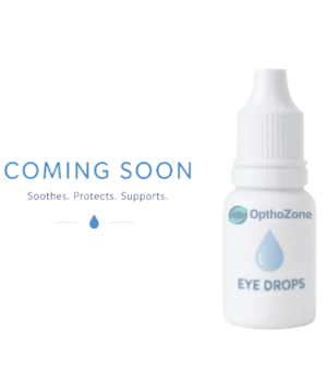 Atropedia Eye Drops