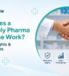 How Does a Monopoly Pharma Franchise Work Benefits, Rights & Opportunities