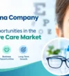 pcd pharma company