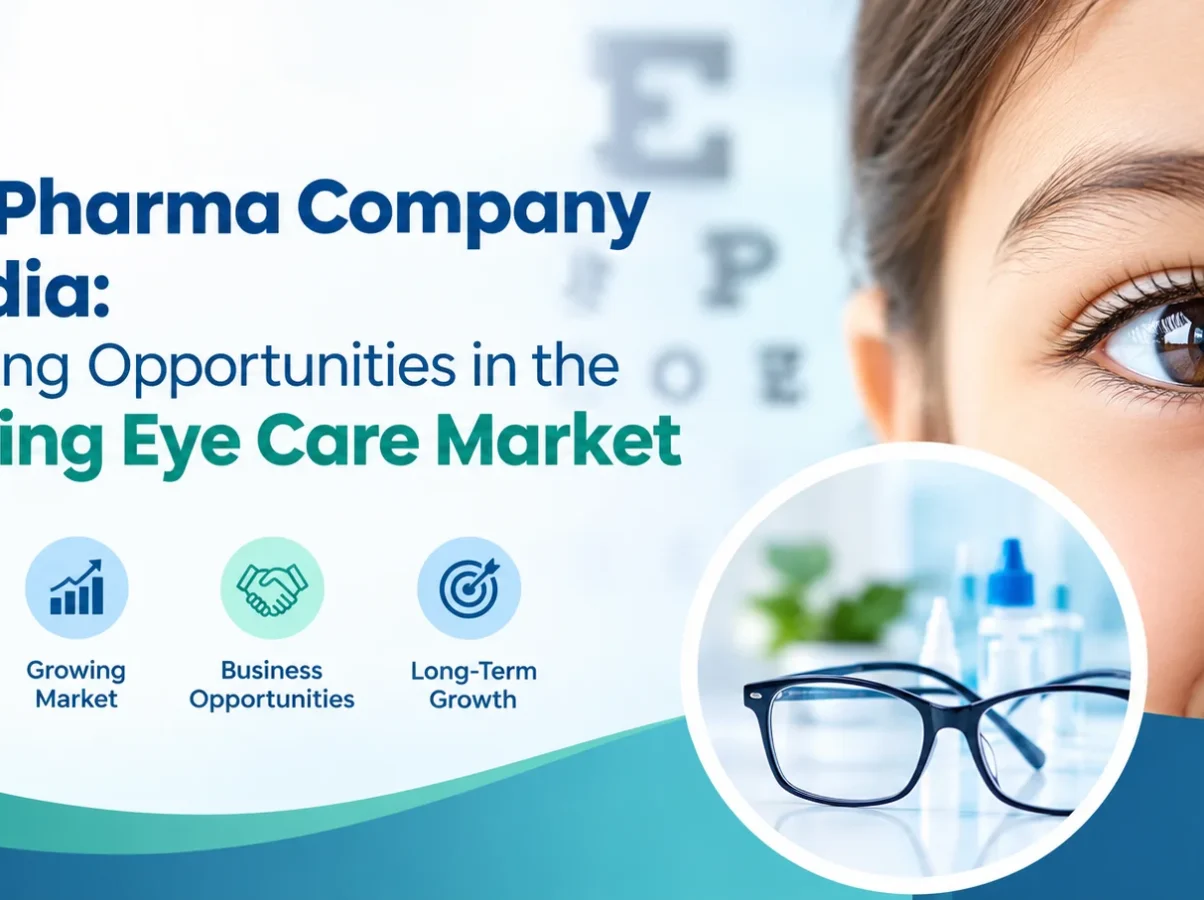 pcd pharma company